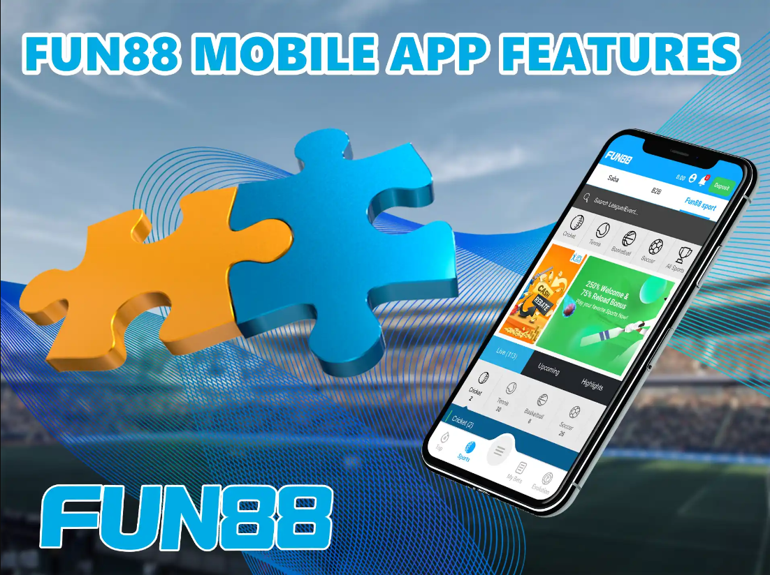 fun88 mobile app